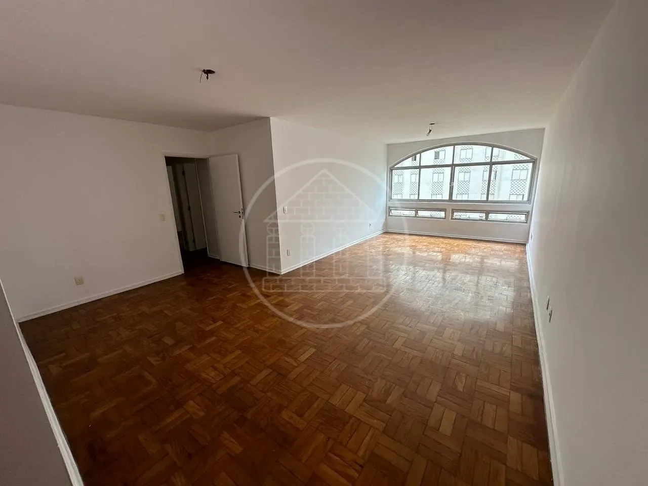 Apartamento, 3 quartos, 124 m² - Foto 11