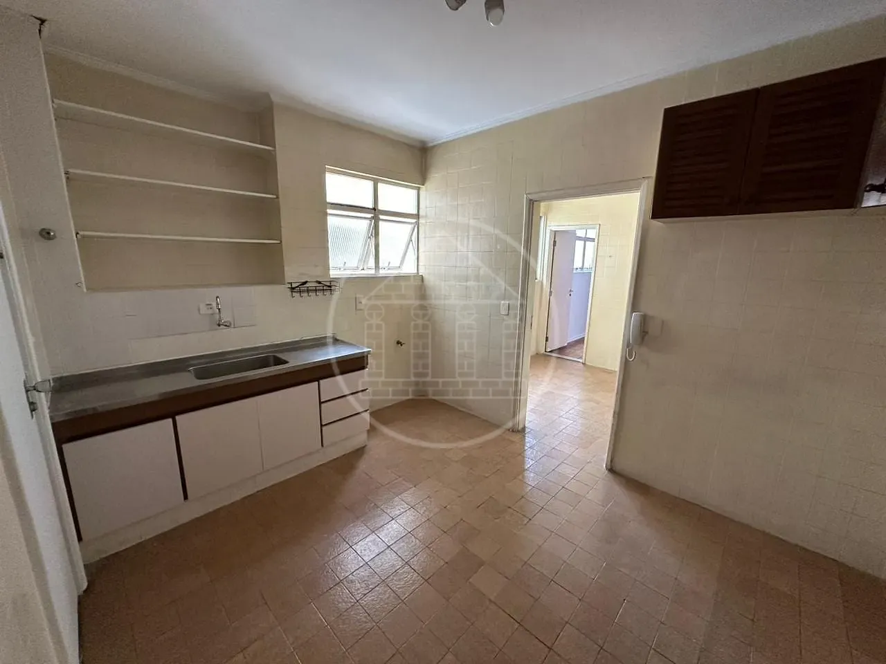 Apartamento, 3 quartos, 124 m² - Foto 6