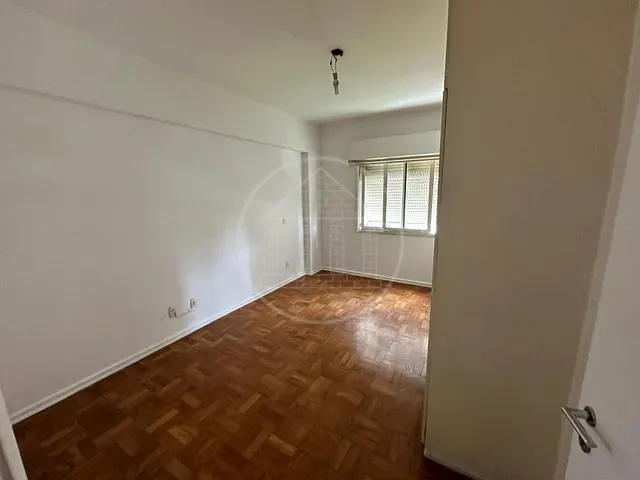 Apartamento com 124m² 3 quartos e 1 banheiro, à venda, no bairro Jardim Europa em São Paulo