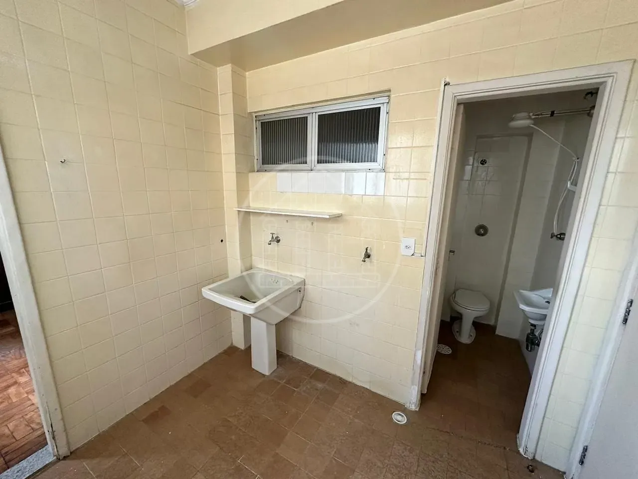 Apartamento, 3 quartos, 124 m² - Foto 14