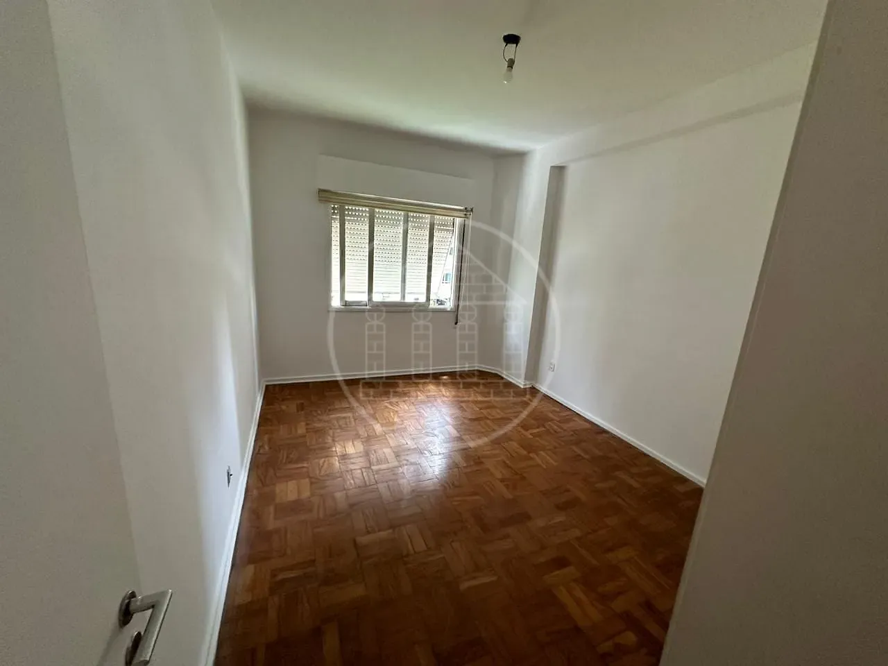 Apartamento, 3 quartos, 124 m² - Foto 10