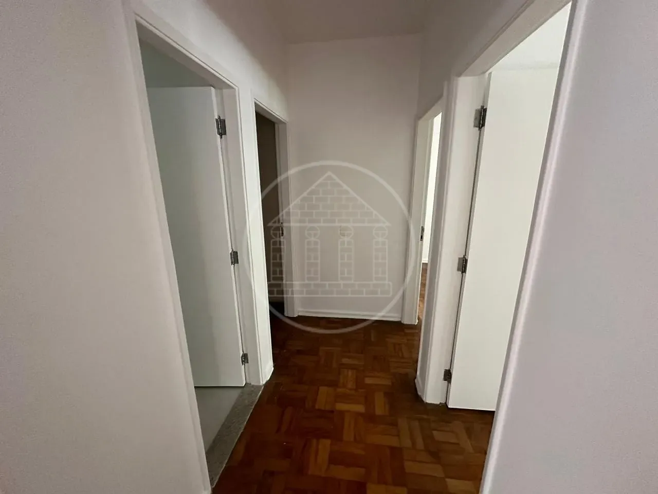Apartamento, 3 quartos, 124 m² - Foto 7