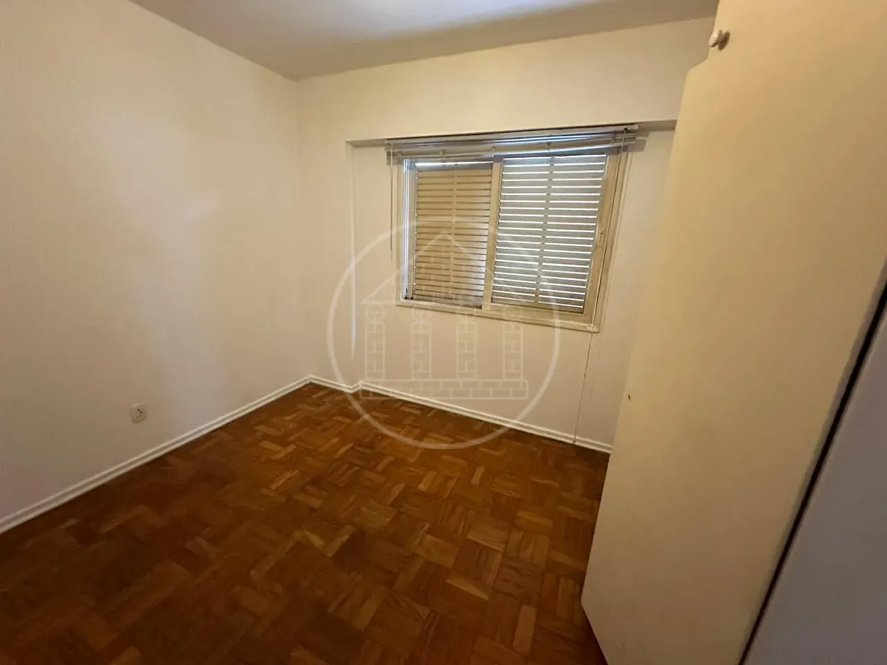 Apartamento, 3 quartos, 124 m² - Foto 8