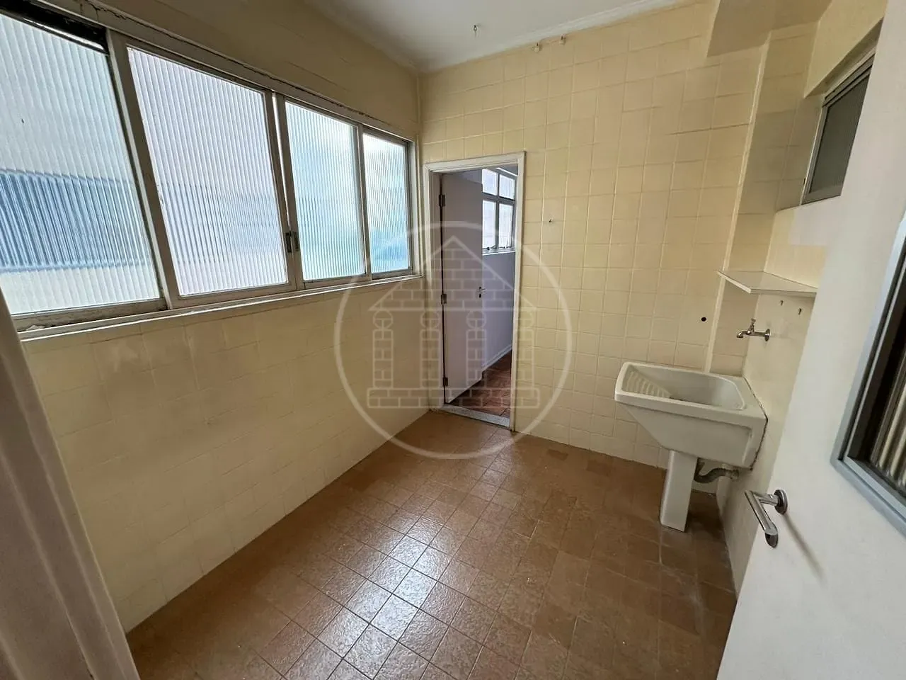 Apartamento, 3 quartos, 124 m² - Foto 16