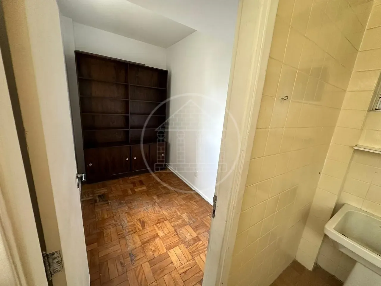 Apartamento, 3 quartos, 124 m² - Foto 18