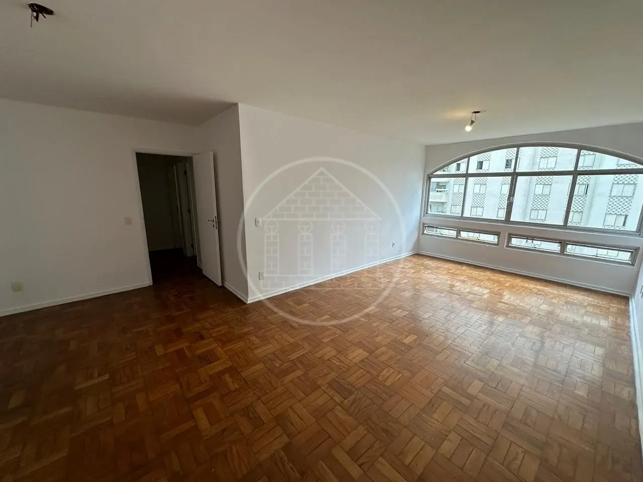 Apartamento, 3 quartos, 124 m² - Foto 9