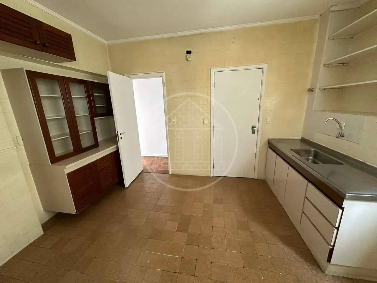 Apartamento, 3 quartos, 124 m² - Foto 12