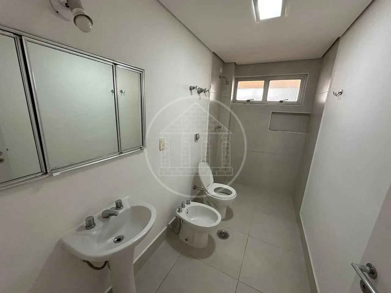 Apartamento, 3 quartos, 124 m² - Foto 17
