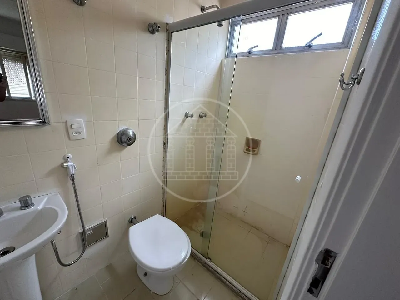 Apartamento, 3 quartos, 124 m² - Foto 15