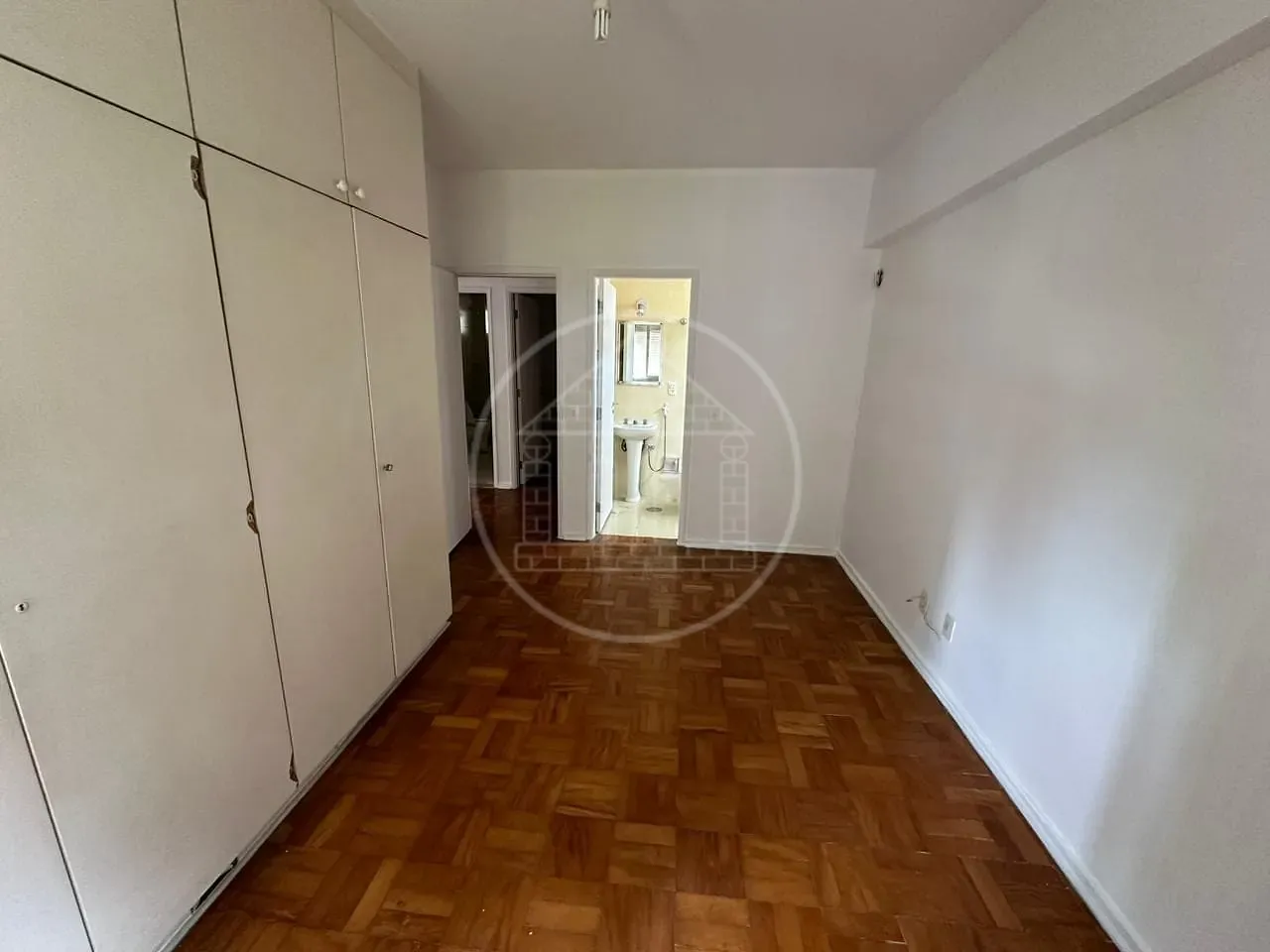 Apartamento, 3 quartos, 124 m² - Foto 4