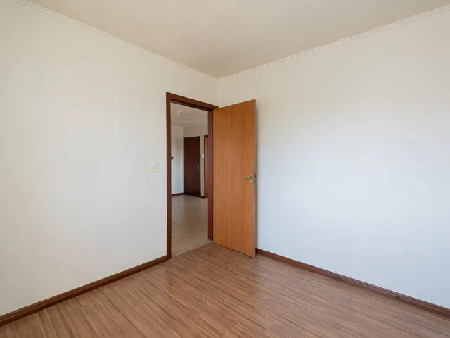 Apartamento com 82m² 2 quartos e 1 banheiro, à venda, no bairro Fragata em Pelotas