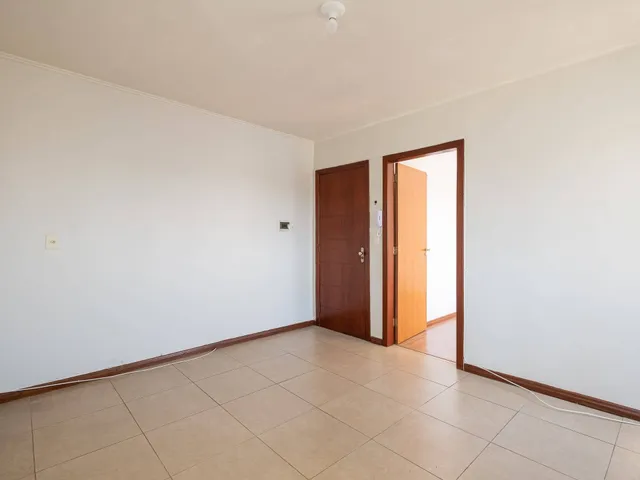 Apartamento com 82m² 2 quartos e 1 banheiro, à venda, no bairro Fragata em Pelotas