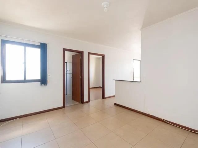 Apartamento com 82m² 2 quartos e 1 banheiro, à venda, no bairro Fragata em Pelotas