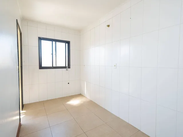 Apartamento com 82m² 2 quartos e 1 banheiro, à venda, no bairro Fragata em Pelotas