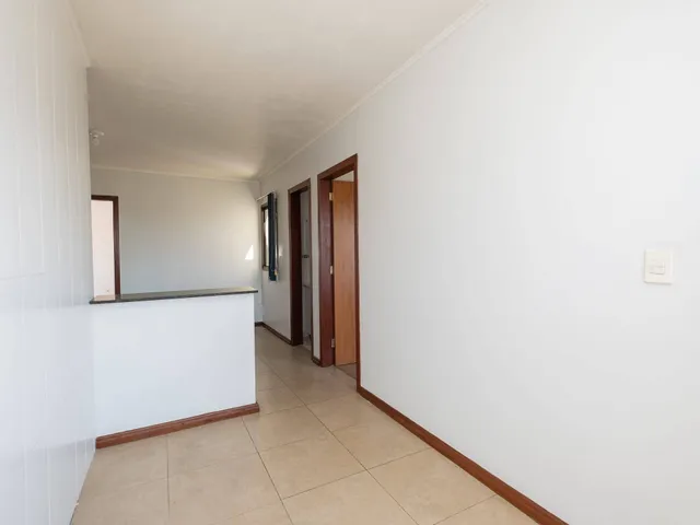 Apartamento com 82m² 2 quartos e 1 banheiro, à venda, no bairro Fragata em Pelotas