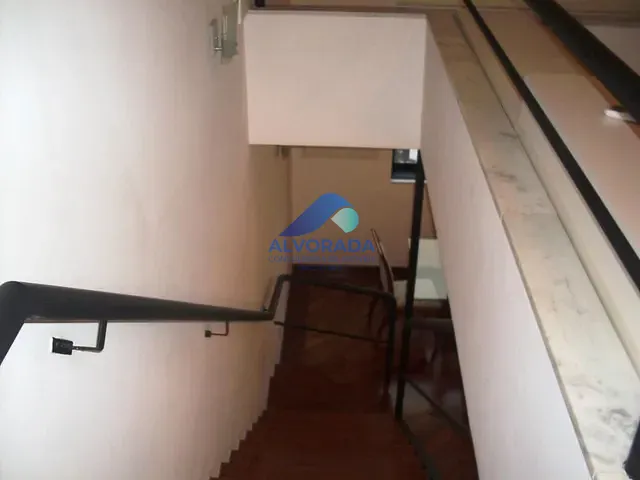 Apartamento 1 quarto e 2 banheiros, para alugar, no bairro Jardim Aquarius em São José dos Campos