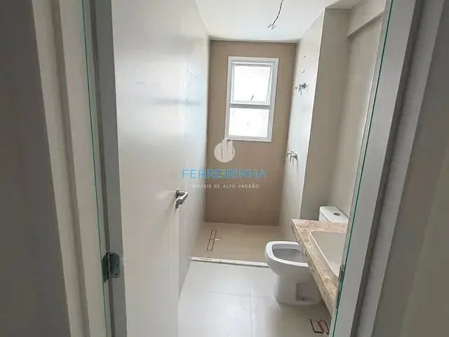 Apartamento 3 quartos e 3 banheiros, à venda, no bairro Jardim das Colinas em São José dos Campos
