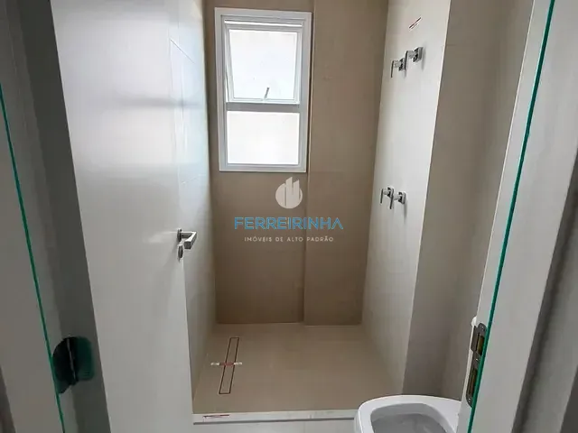 Apartamento 3 quartos e 3 banheiros, à venda, no bairro Jardim das Colinas em São José dos Campos