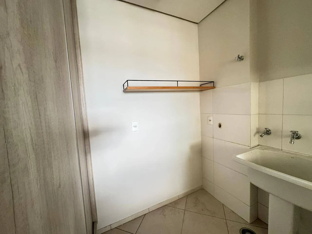 Apartamento, 3 quartos, 78 m² - Foto 4