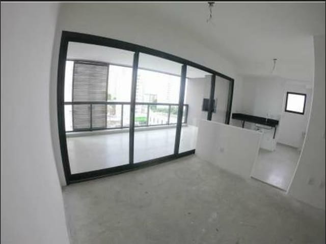 Foto do Apartamento - Apartamento com 2 dormitórios à venda, 83 m² por R$ 790.781,52 - Vila Adyana - São José dos Campos/SP | INDEPENDENCE NEGOCIOS IMOBILIARIOS LTDA