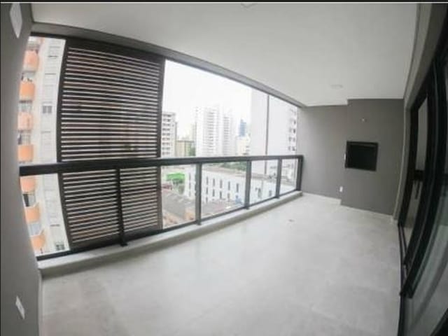 Foto do Apartamento - Apartamento com 2 dormitórios à venda, 83 m² por R$ 790.781,52 - Vila Adyana - São José dos Campos/SP | INDEPENDENCE NEGOCIOS IMOBILIARIOS LTDA