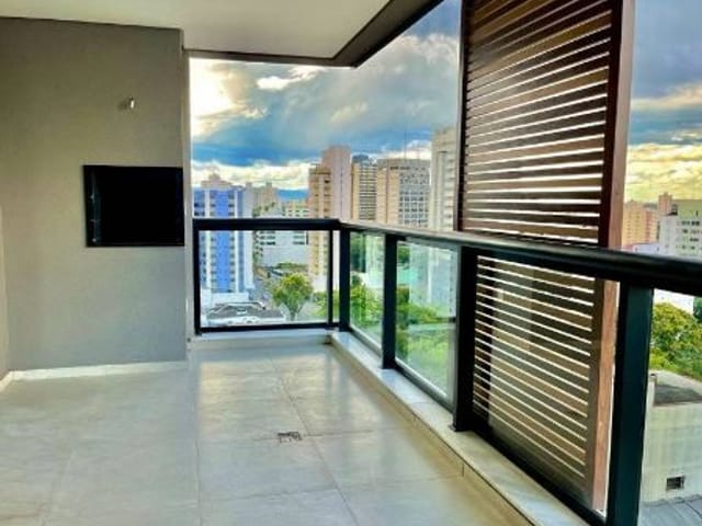 Foto do Apartamento - Apartamento com 2 dormitórios à venda, 83 m² por R$ 790.781,52 - Vila Adyana - São José dos Campos/SP | INDEPENDENCE NEGOCIOS IMOBILIARIOS LTDA