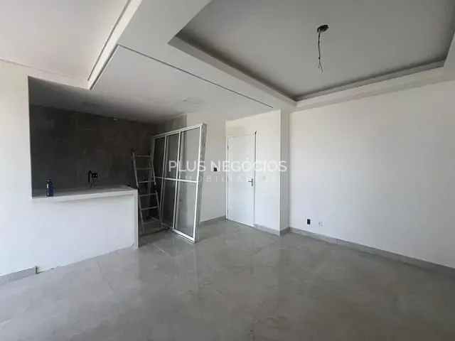 Apartamento com 67m² 2 quartos e 2 banheiros, à venda, no bairro Itapeva em Votorantim