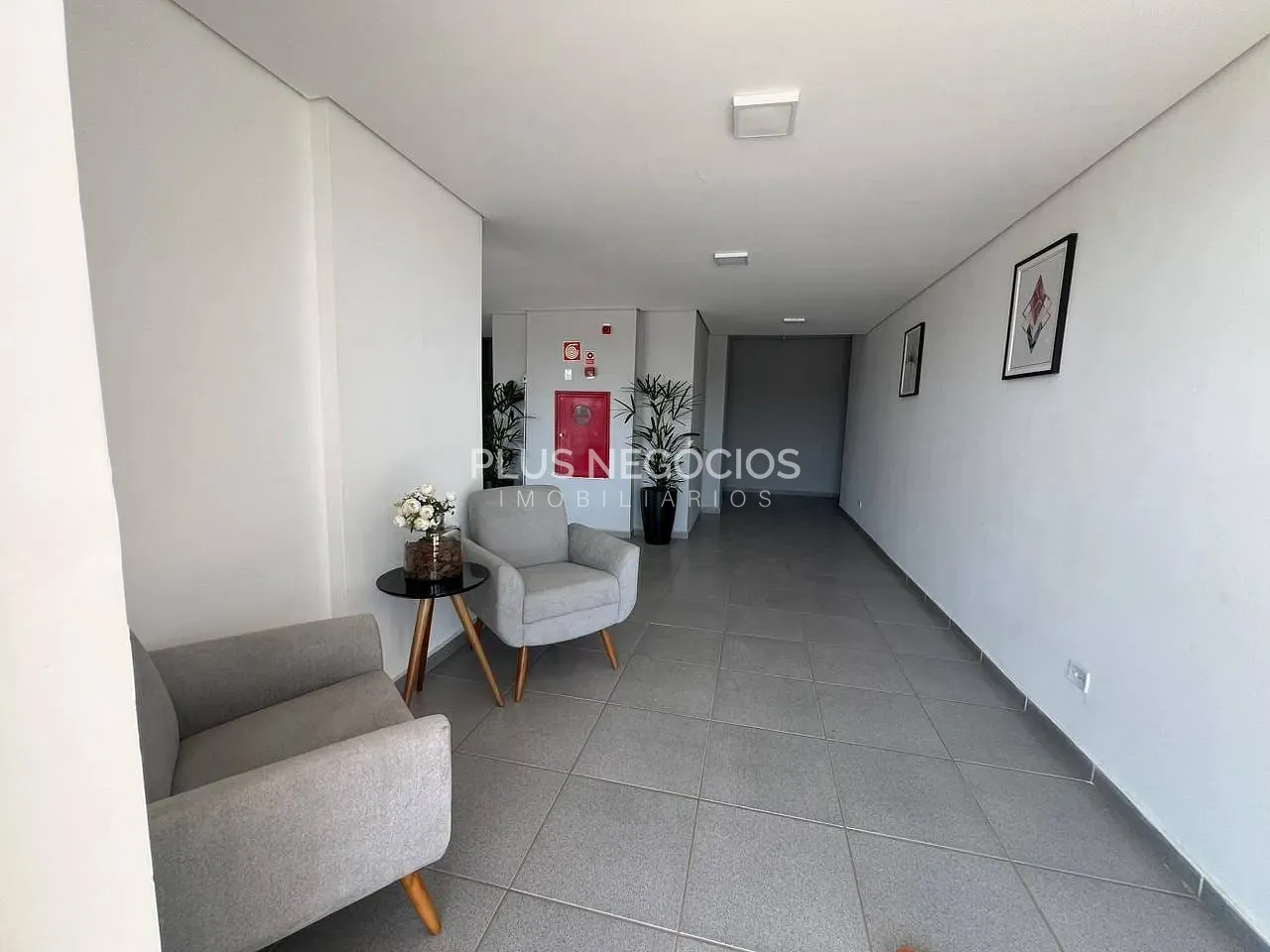 Apartamento, 2 quartos, 67 m² - Foto 10