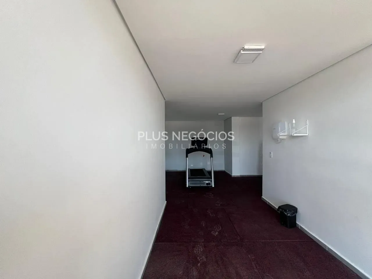 Apartamento, 2 quartos, 67 m² - Foto 18