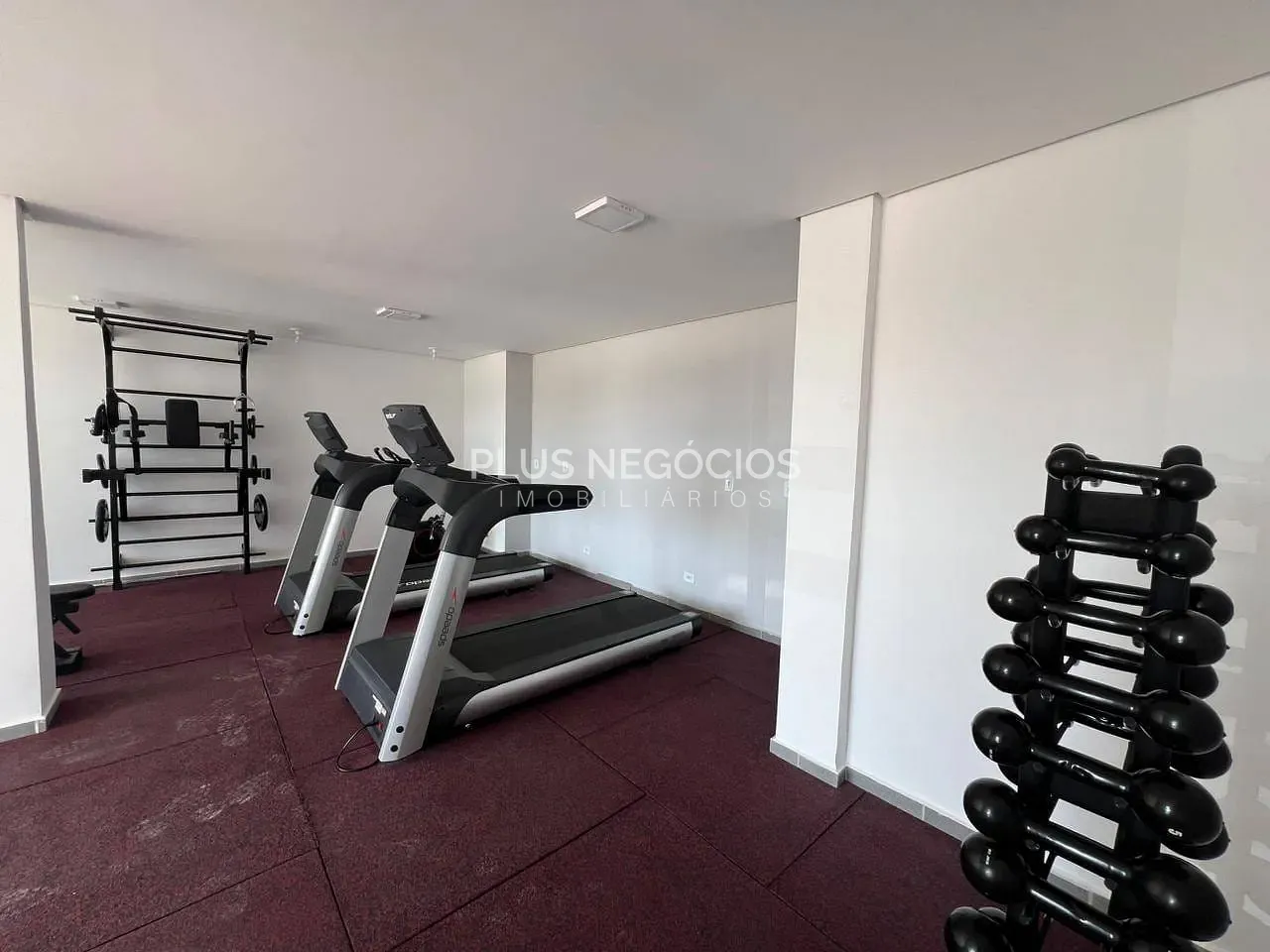 Apartamento, 2 quartos, 67 m² - Foto 16