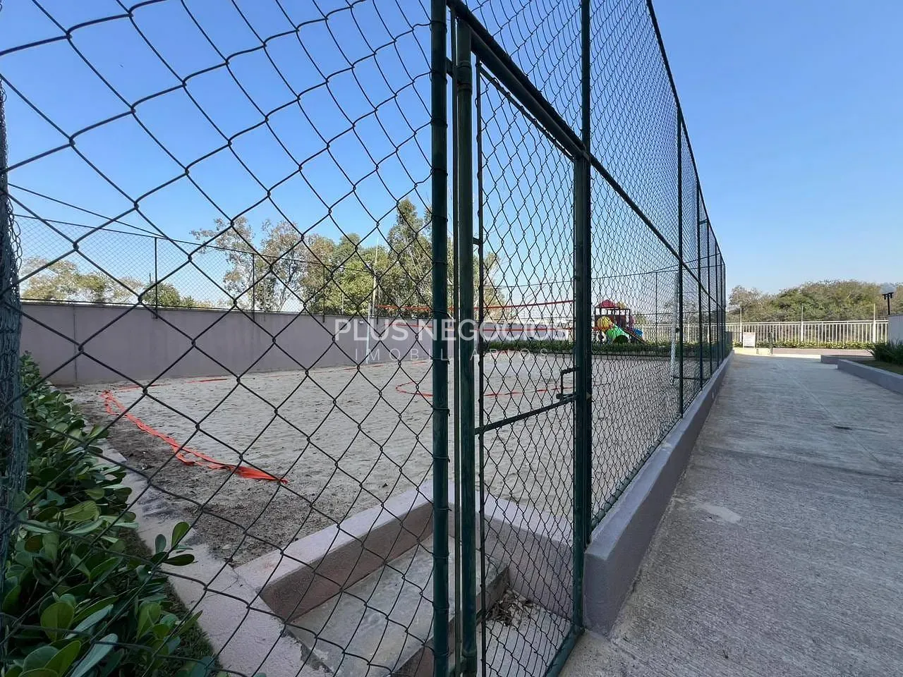 Apartamento, 2 quartos, 67 m² - Foto 14