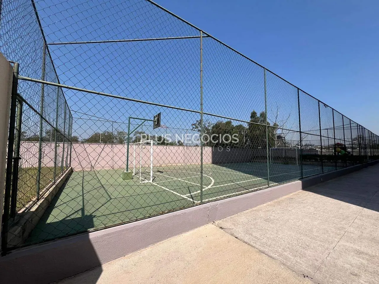 Apartamento, 2 quartos, 67 m² - Foto 12
