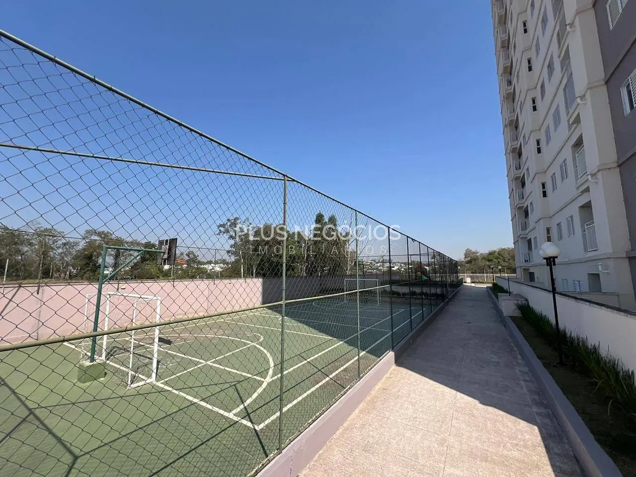 Apartamento, 2 quartos, 67 m² - Foto 13