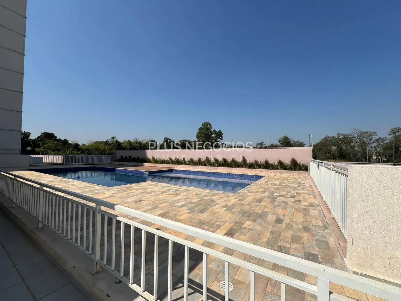 Apartamento, 2 quartos, 67 m² - Foto 11