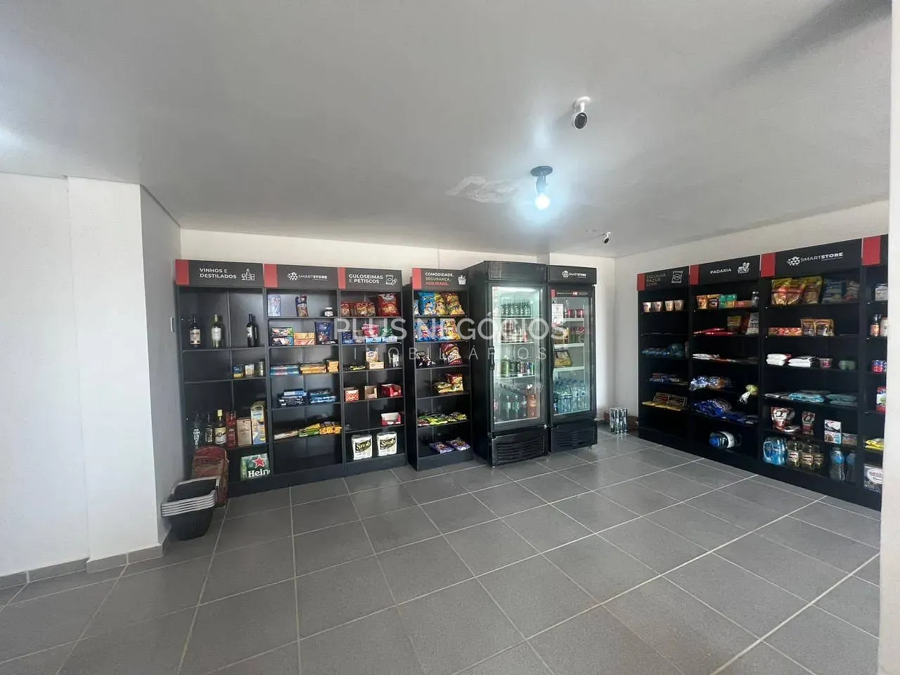 Apartamento, 2 quartos, 67 m² - Foto 19