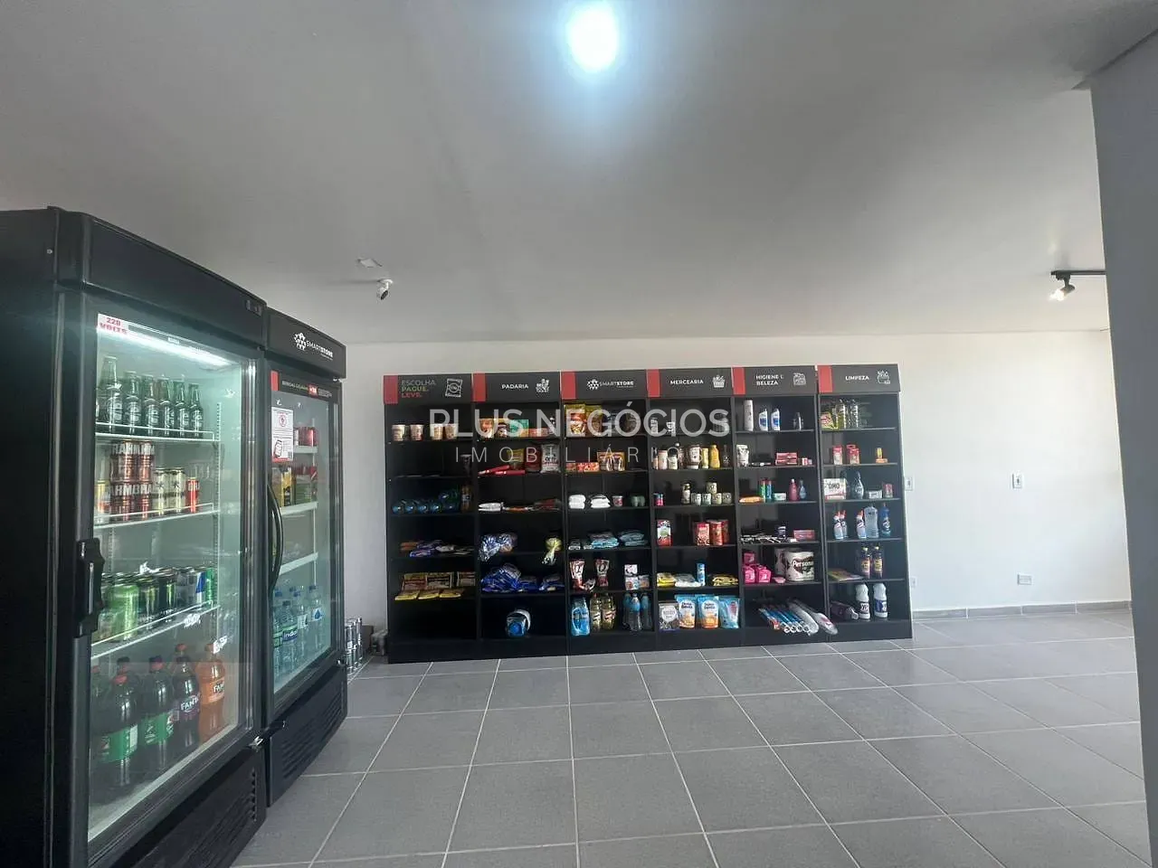 Apartamento, 2 quartos, 67 m² - Foto 20