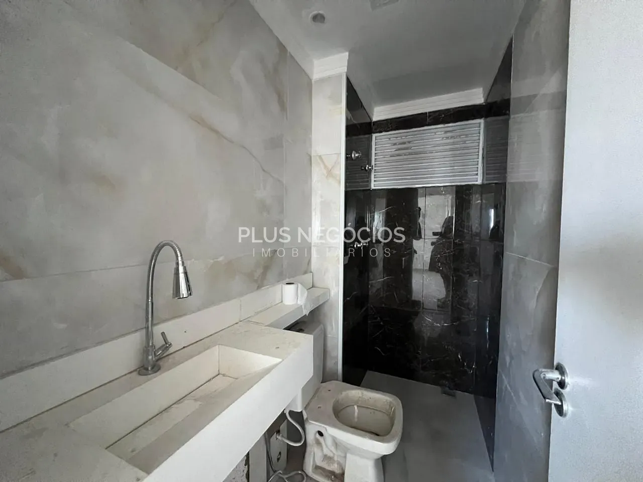Apartamento, 2 quartos, 67 m² - Foto 8