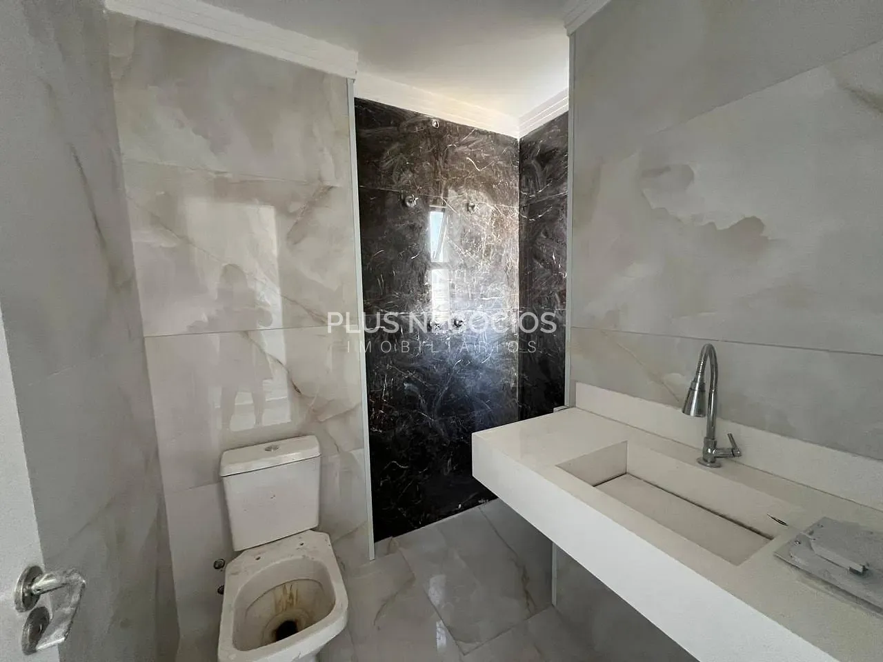Apartamento, 2 quartos, 67 m² - Foto 9