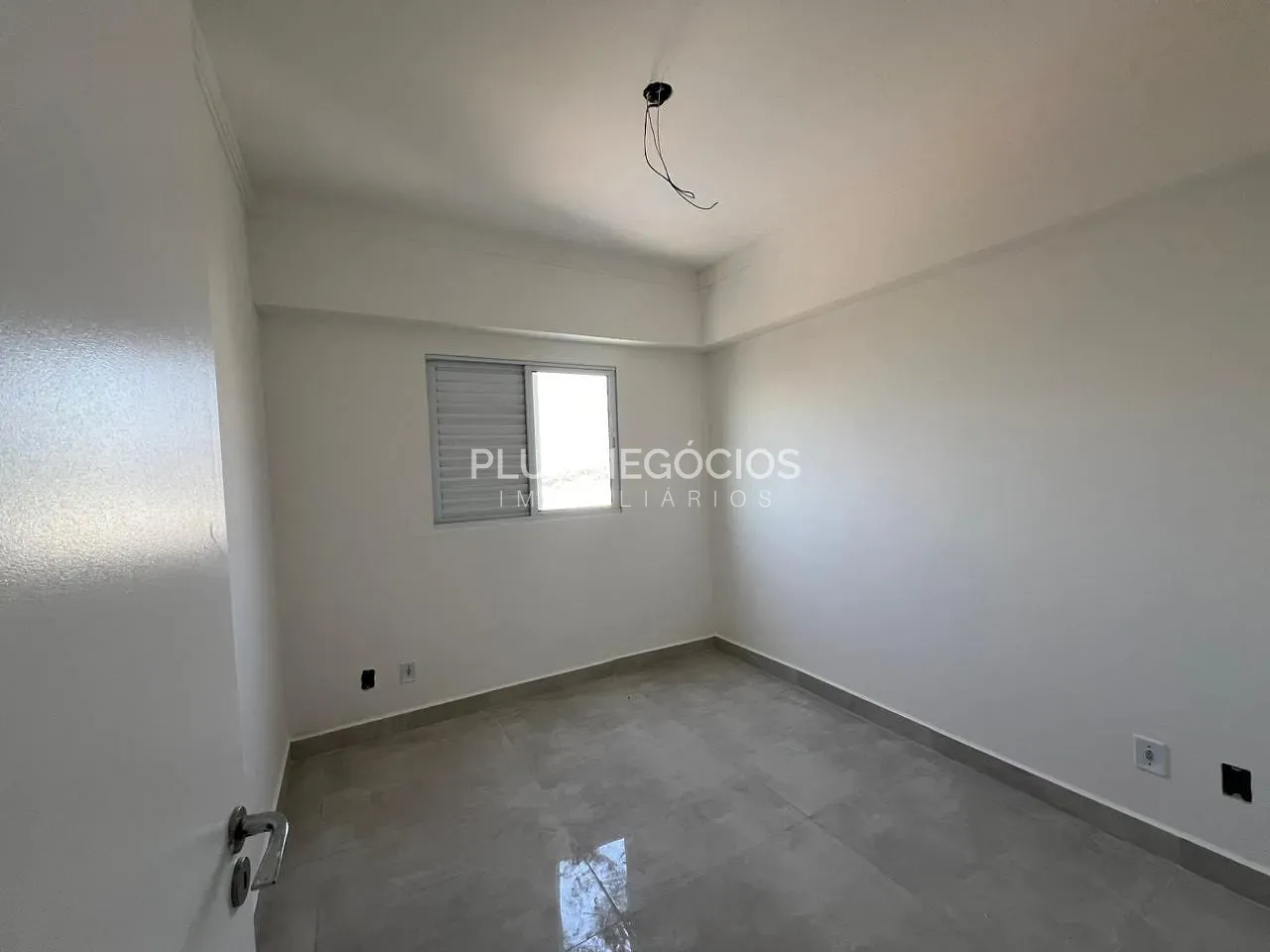 Apartamento, 2 quartos, 67 m² - Foto 7