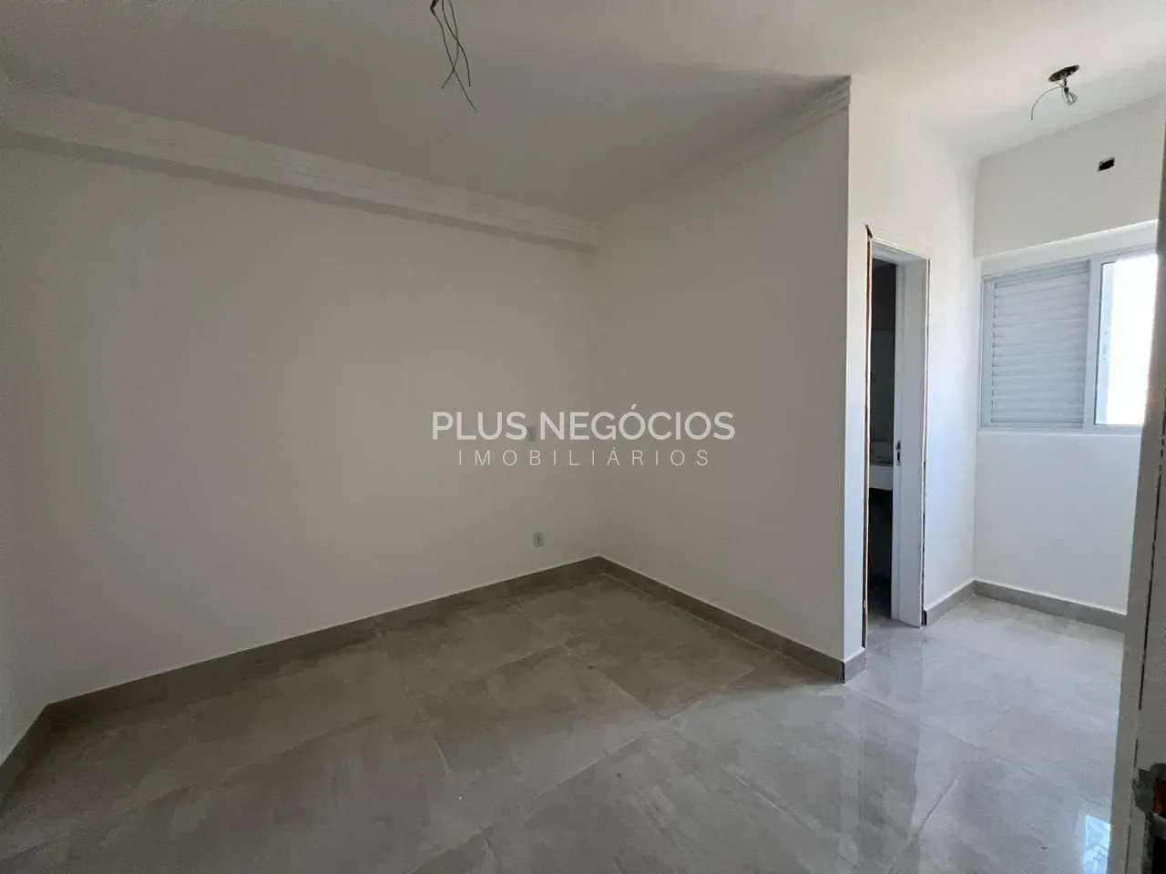 Apartamento, 2 quartos, 67 m² - Foto 6