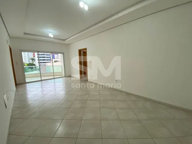 Apartamento 2 quartos e 2 banheiros, para alugar, no bairro Presidente Médici em Chapecó