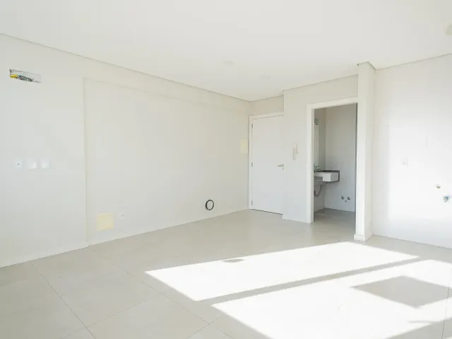 Apartamento 1 quarto e 1 banheiro, à venda, no bairro Centro em Pelotas