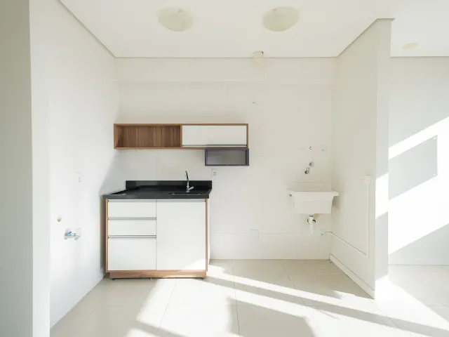 Apartamento 1 quarto e 1 banheiro, à venda, no bairro Centro em Pelotas
