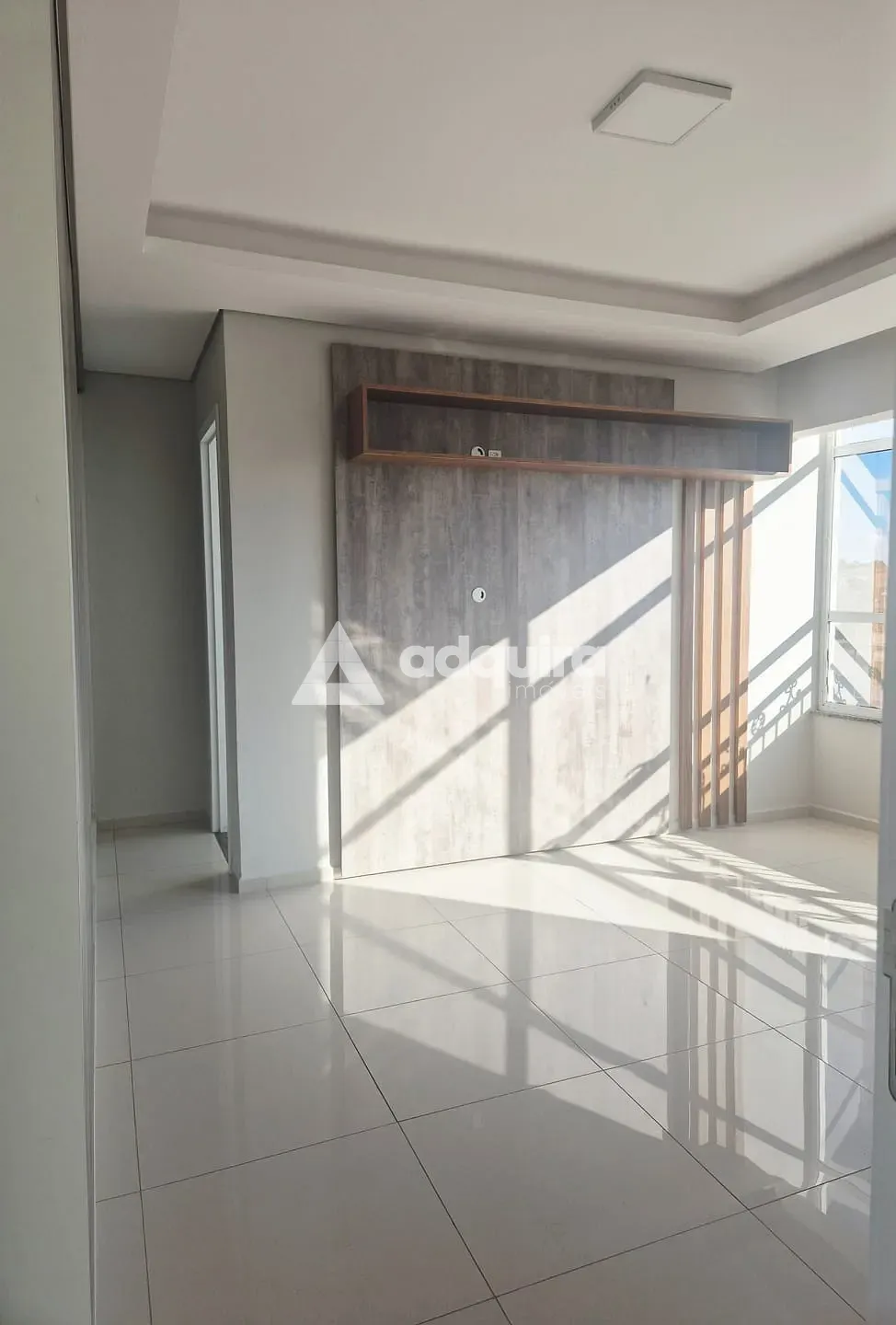 Apartamento, 3 quartos, 115 m² - Foto 9