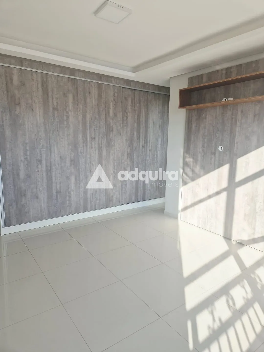 Apartamento, 3 quartos, 115 m² - Foto 10