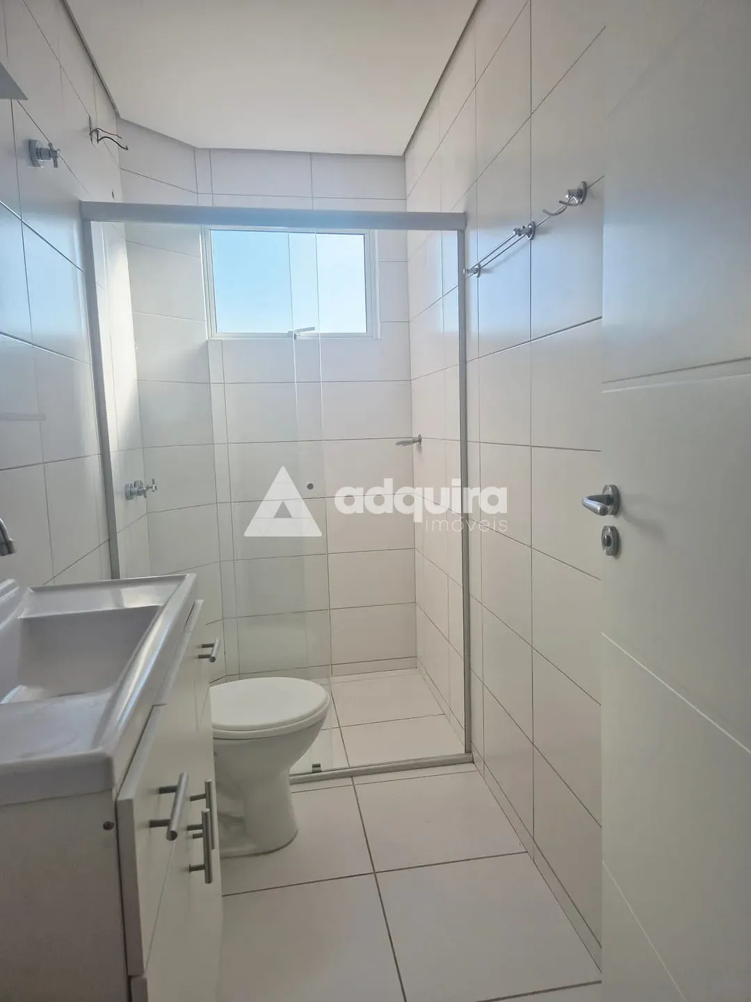 Apartamento, 3 quartos, 115 m² - Foto 11