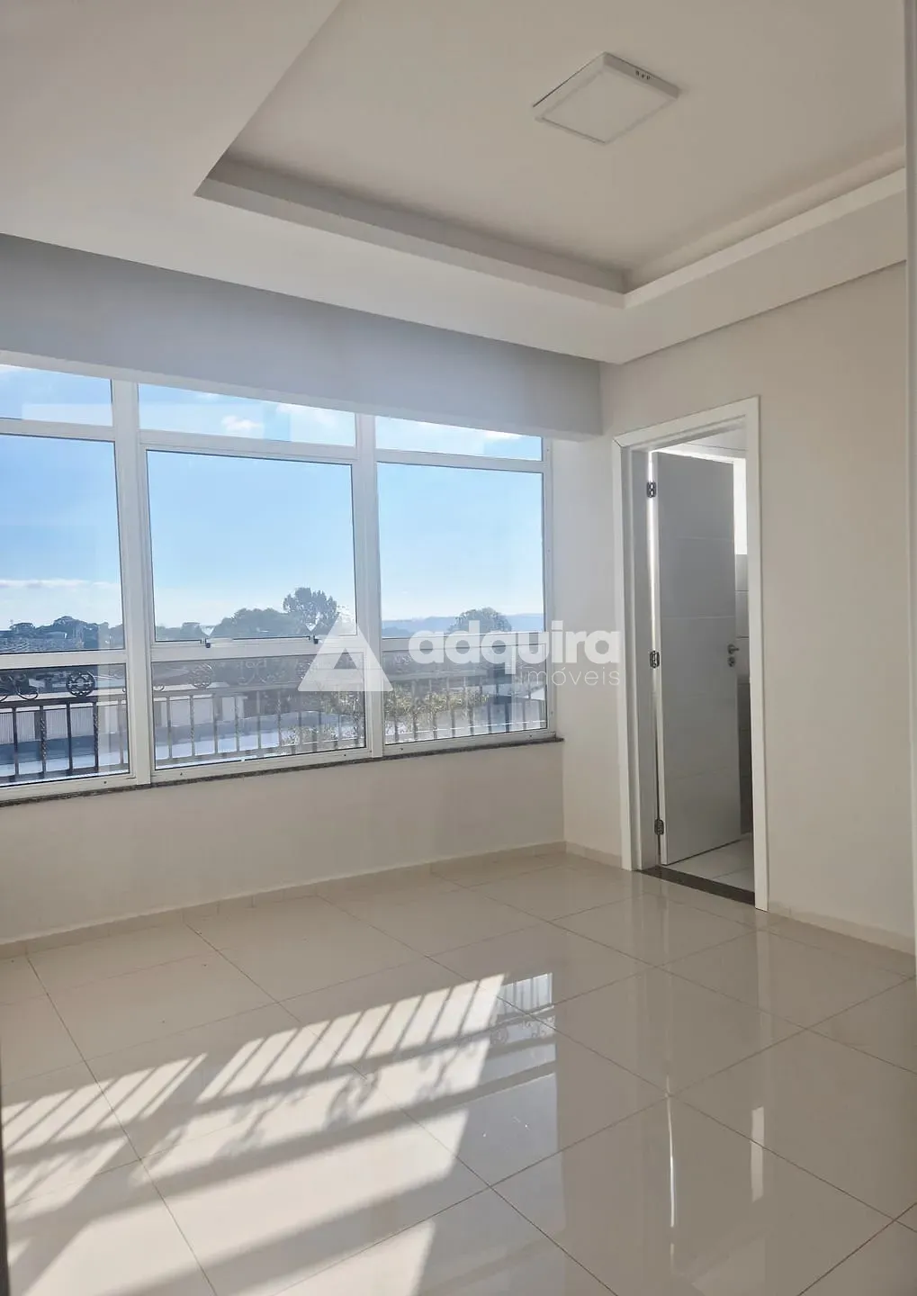 Apartamento, 3 quartos, 115 m² - Foto 12