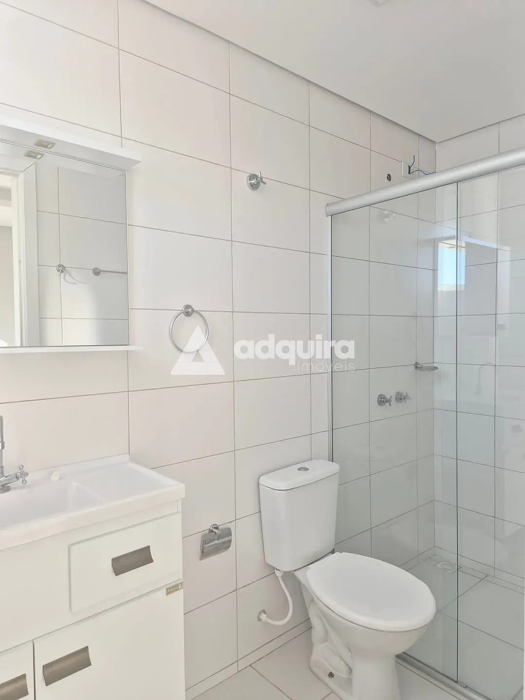 Apartamento, 3 quartos, 115 m² - Foto 13