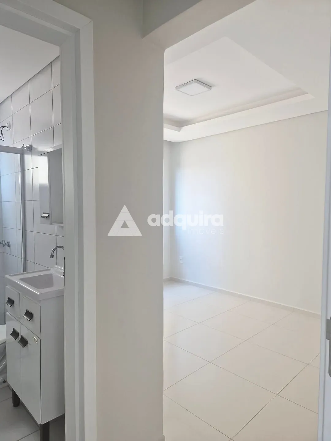 Apartamento, 3 quartos, 115 m² - Foto 14