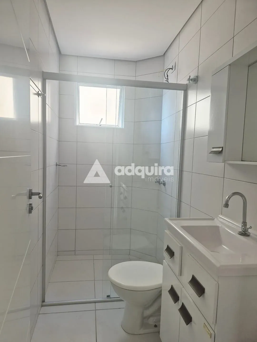 Apartamento, 3 quartos, 115 m² - Foto 15